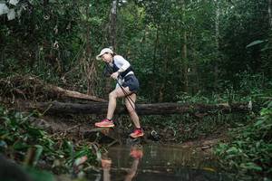 BIB: 
                            <button type="button" onclick="openModal(22464255)" class="btn btn-primary btn-sm float-right btn-popup" data-toggle="modal" data-target=".modal-high-quality">
                        <i class="fas fa-shopping-cart"></i> Add to Cart
                    </button>
                                            <button type="button" onclick="isThisMe(22464255, true)" class="btn btn-success btn-sm float-right btn-popup btn-isme hidden" data-toggle="tooltip" data-placement="bottom" title="นี่คือรูปของคุณใช่ไหม คลิกที่นี่เพื่อเอาเข้าอัลบั้ม">
                        <i class="fas fa-plus"></i> Add to album
                    </button>
                    <button type="button" onclick="isThisMe(22464255, false)" class="btn btn-warning btn-sm float-right btn-popup btn-isnotme hidden">
                        <i class="fas fa-ban"></i> Remove from album
                    </button>